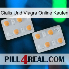Buy Cialis And Viagra Online 25